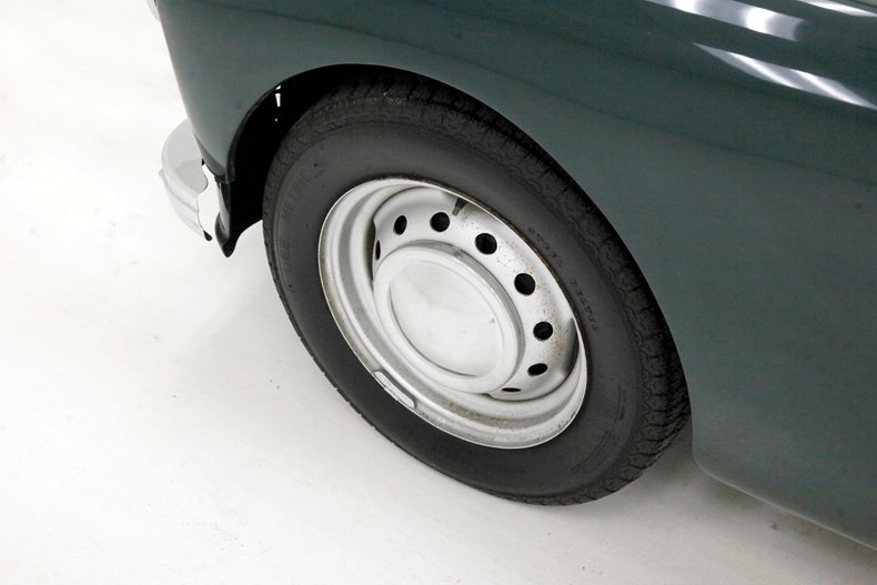 Mg-Mga-1958-British-Racing-Green-Black-25