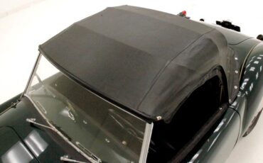 Mg-Mga-1958-British-Racing-Green-Black-26