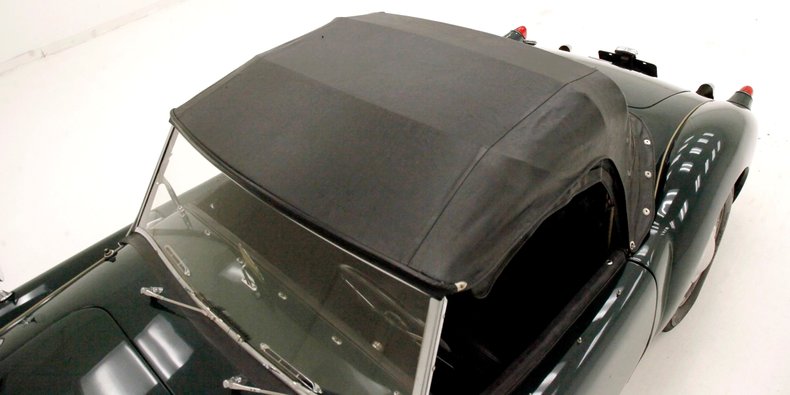 Mg-Mga-1958-British-Racing-Green-Black-26