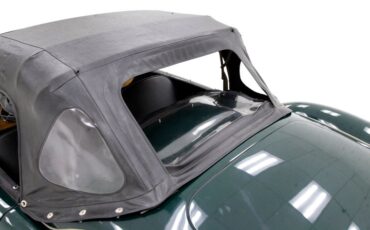 Mg-Mga-1958-British-Racing-Green-Black-27