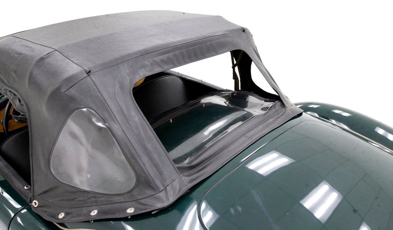 Mg-Mga-1958-British-Racing-Green-Black-27