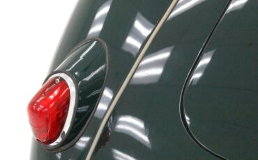 Mg-Mga-1958-British-Racing-Green-Black-29
