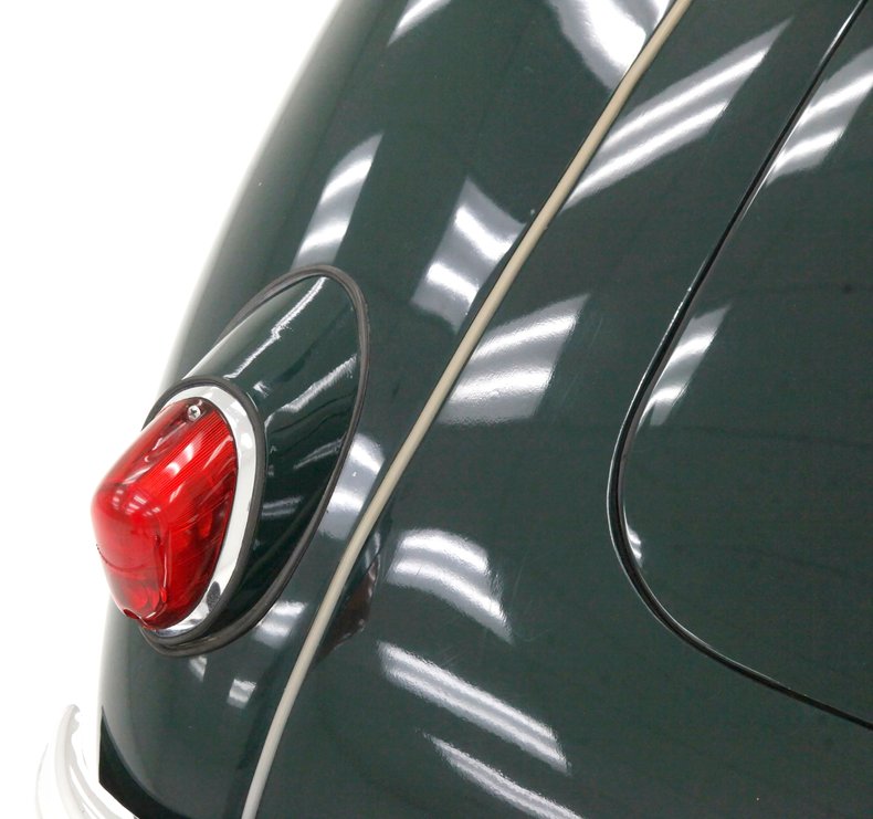 Mg-Mga-1958-British-Racing-Green-Black-29
