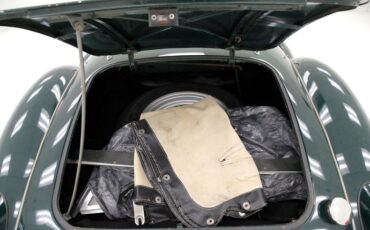 Mg-Mga-1958-British-Racing-Green-Black-32