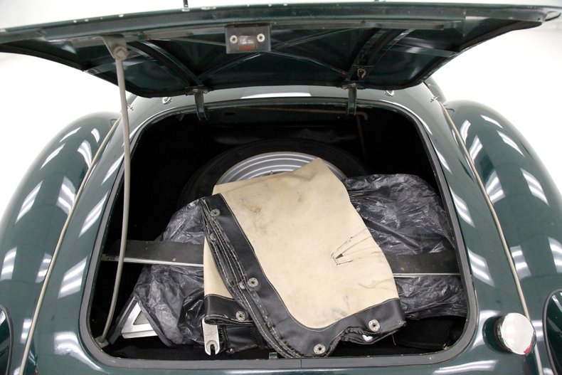 Mg-Mga-1958-British-Racing-Green-Black-32