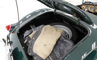 Mg-Mga-1958-British-Racing-Green-Black-34