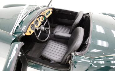 Mg-Mga-1958-British-Racing-Green-Black-36