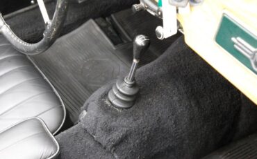 Mg-Mga-1958-British-Racing-Green-Black-38