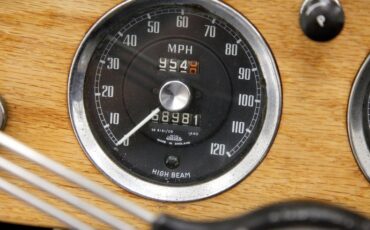 Mg-Mga-1958-British-Racing-Green-Black-41