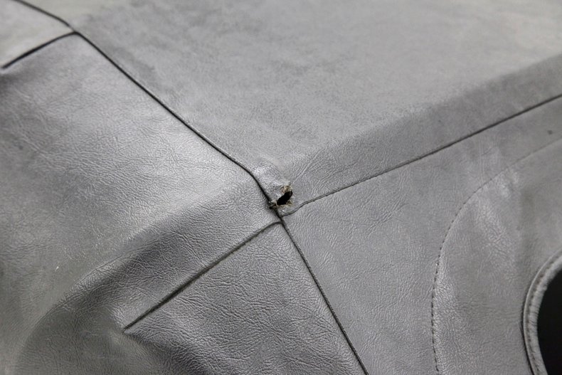 Mg-Mga-1958-British-Racing-Green-Black-46