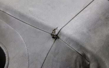 Mg-Mga-1958-British-Racing-Green-Black-47