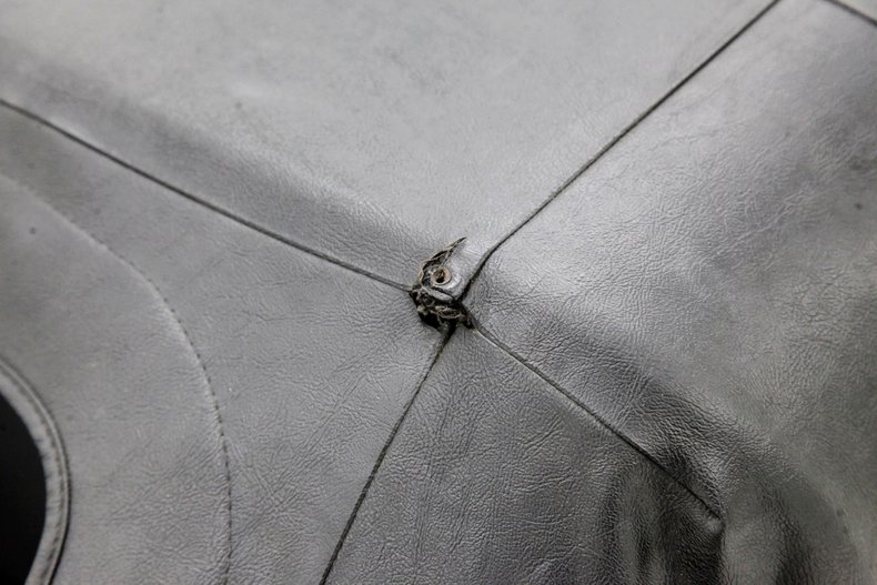 Mg-Mga-1958-British-Racing-Green-Black-47