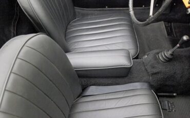 Mg-Mga-1958-British-Racing-Green-Black-48