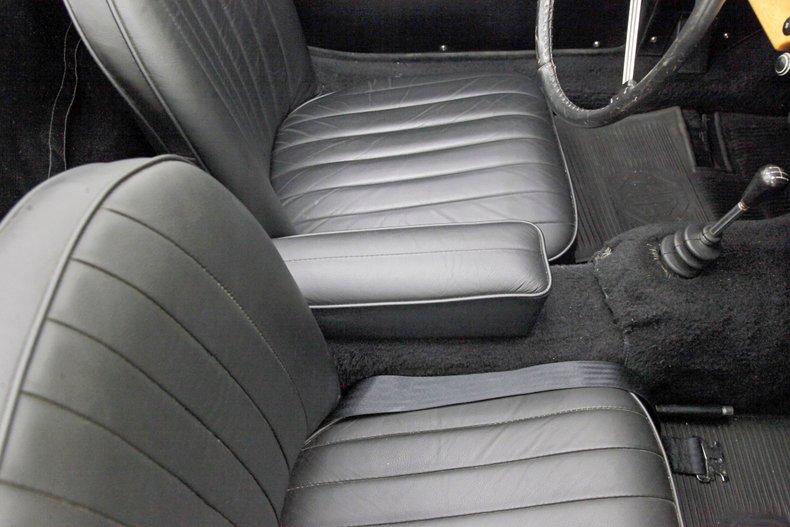 Mg-Mga-1958-British-Racing-Green-Black-48