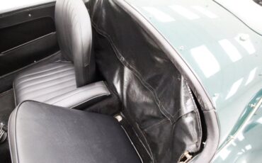 Mg-Mga-1958-British-Racing-Green-Black-49