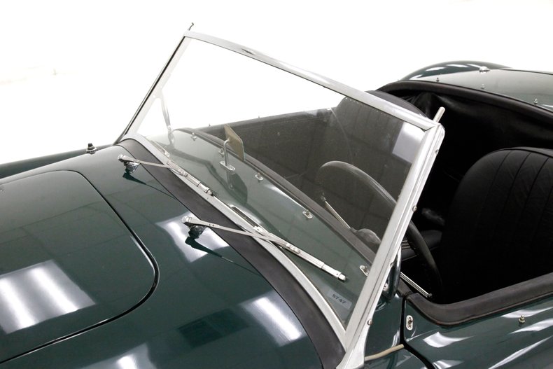 Mg-Mga-1958-British-Racing-Green-Black-6