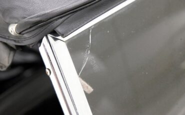 Mg-Mga-1958-British-Racing-Green-Black-7