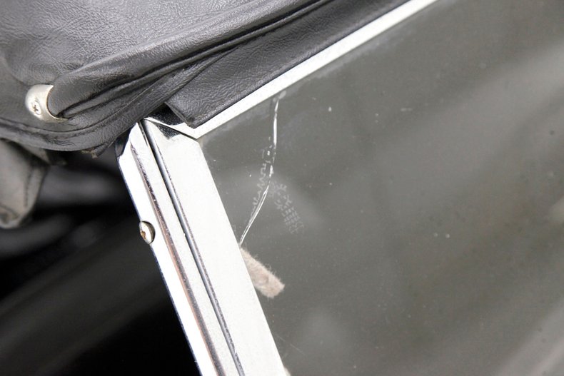 Mg-Mga-1958-British-Racing-Green-Black-7