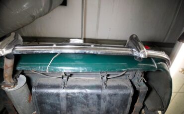 Mg-Mga-1958-British-Racing-Green-Black-8