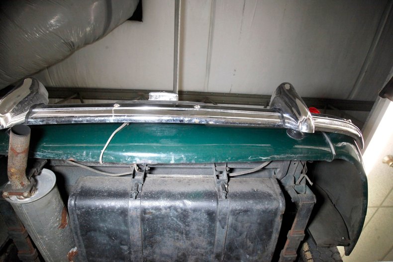 Mg-Mga-1958-British-Racing-Green-Black-8