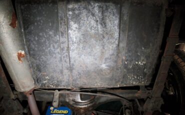 Mg-Mga-1958-British-Racing-Green-Black-9