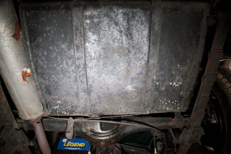 Mg-Mga-1958-British-Racing-Green-Black-9