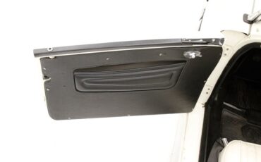 Mg-Mga-1958-Old-English-White-Black-14