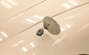 Mg-Mga-1958-Old-English-White-Black-16