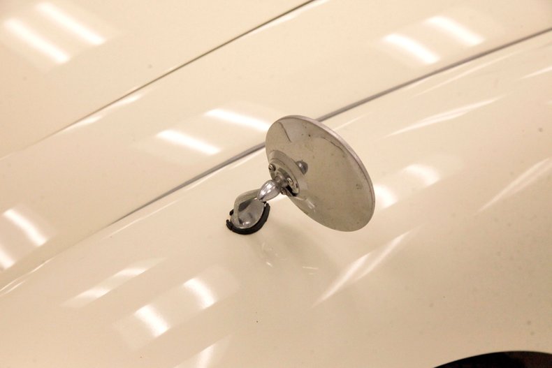 Mg-Mga-1958-Old-English-White-Black-16