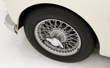 Mg-Mga-1958-Old-English-White-Black-18