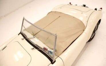 Mg-Mga-1958-Old-English-White-Black-20