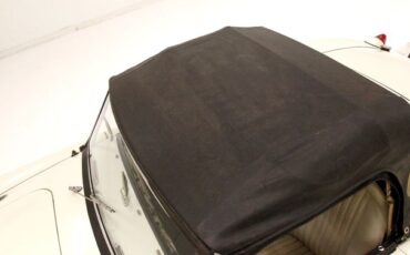 Mg-Mga-1958-Old-English-White-Black-22