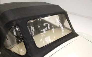 Mg-Mga-1958-Old-English-White-Black-23