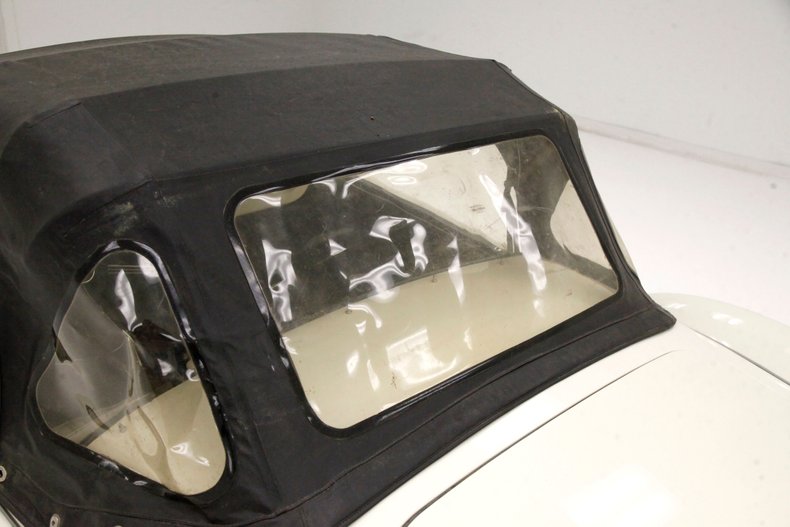 Mg-Mga-1958-Old-English-White-Black-23