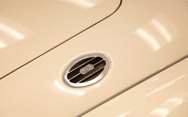 Mg-Mga-1958-Old-English-White-Black-24