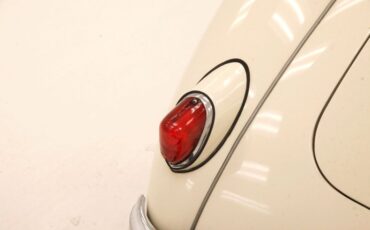 Mg-Mga-1958-Old-English-White-Black-26