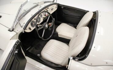 Mg-Mga-1958-Old-English-White-Black-27