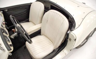 Mg-Mga-1958-Old-English-White-Black-28