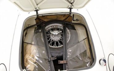 Mg-Mga-1958-Old-English-White-Black-3