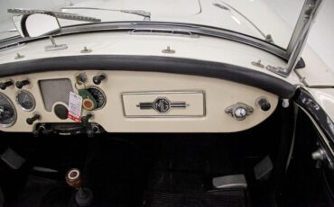 Mg-Mga-1958-Old-English-White-Black-33