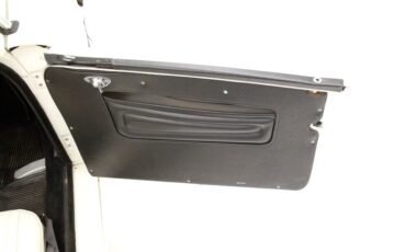 Mg-Mga-1958-Old-English-White-Black-34