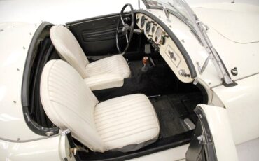 Mg-Mga-1958-Old-English-White-Black-35