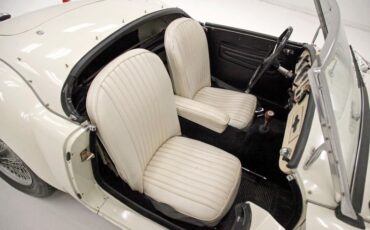 Mg-Mga-1958-Old-English-White-Black-36