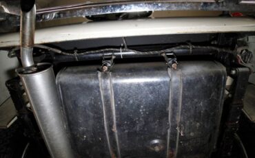 Mg-Mga-1958-Old-English-White-Black-38