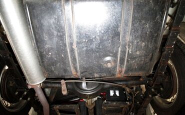 Mg-Mga-1958-Old-English-White-Black-41