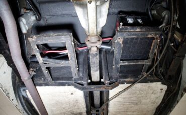 Mg-Mga-1958-Old-English-White-Black-43