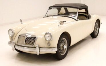 Mg-Mga-1958-Old-English-White-Black-46