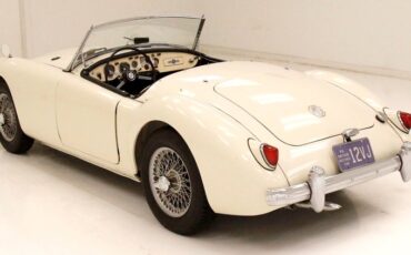 Mg-Mga-1958-Old-English-White-Black-6