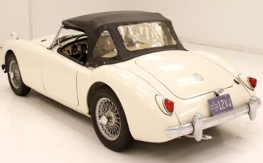 Mg-Mga-1958-Old-English-White-Black-7