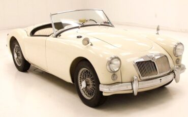 Mg-Mga-1958-Old-English-White-Black-9